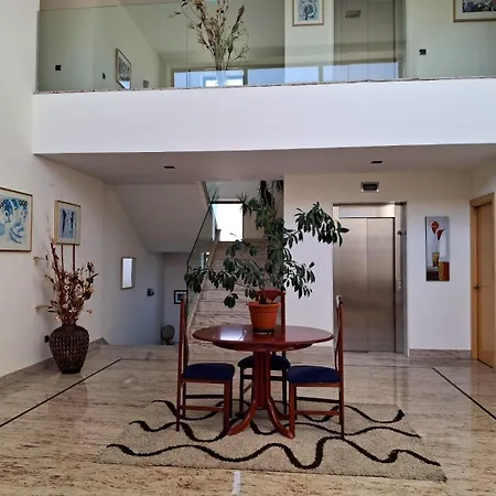 Casa En Salamanca * Carbajosa de la Sagrada