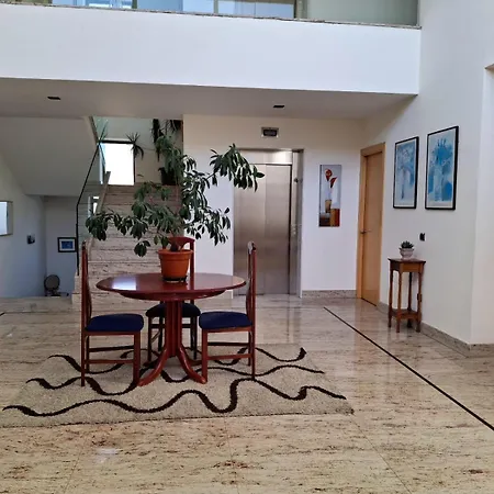 Casa En Salamanca